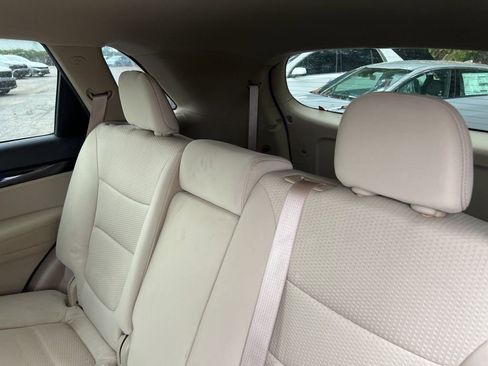 Used 2013 Kia Sorento LX w/ Convenience Pkg image 22