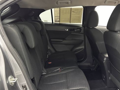 Used 2019 Mitsubishi Eclipse Cross ES image 28