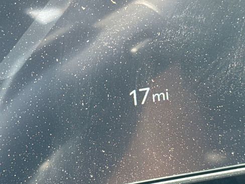 New 2026 Kia Carnival SX Prestige image 27