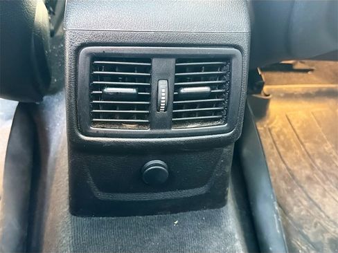 Used 2018 BMW X1 xDrive28i image 28