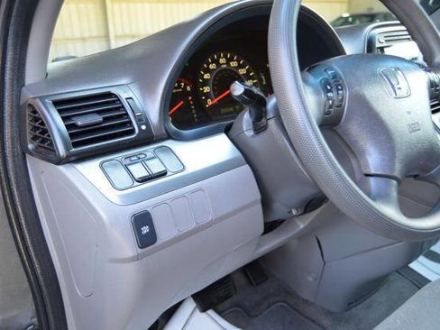 Used 2010 Honda Odyssey EX image 28