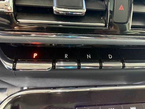 Used 2018 Lincoln Navigator Black Label w/ Cargo Package image 21