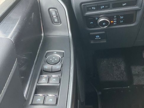 Used 2023 Ford F150 XLT w/ Equipment Group 302A High AWD/4WD image 18