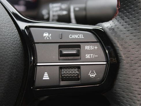 Certified 2025 Acura Integra Type S image 31