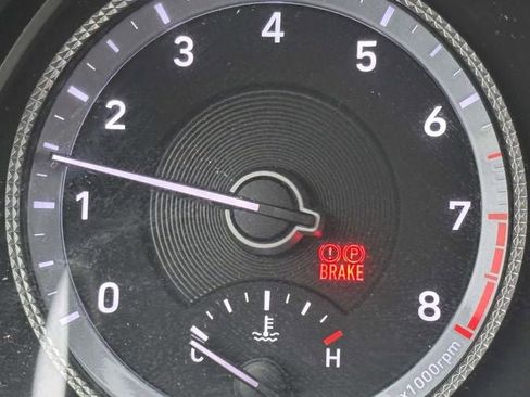 Used 2023 Hyundai Sonata SEL image 26