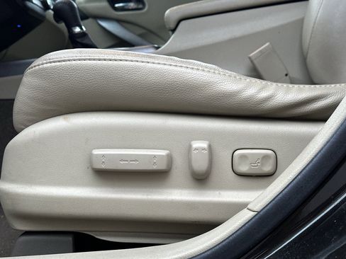 Used 2015 Acura RDX FWD w/ Technology Package image 25