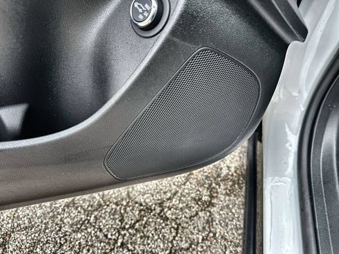 New 2026 Buick Envista Sport Touring w/ Convenience I Package FWD image 23
