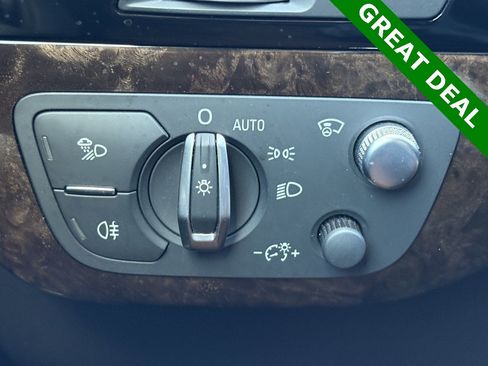 Used 2018 Audi Q7 3.0T Prestige w/ Prestige Package image 20