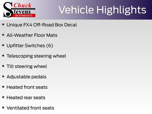 New 2026 Ford F350 King Ranch image 34