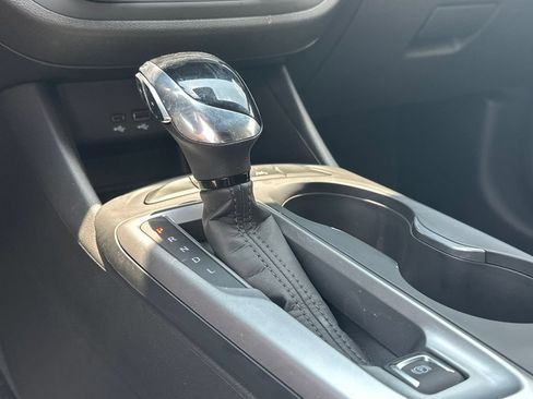 Used 2026 Buick Envista Preferred FWD image 31