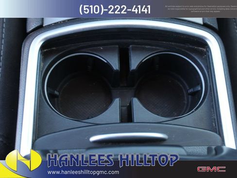 Used 2022 Dodge Charger SXT RWD image 18