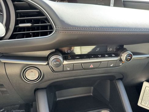 New 2026 MAZDA MAZDA3 2.5 S Sedan w/ Preferred Pkg FWD image 50
