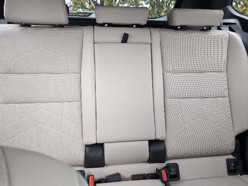 Used 2025 BMW X1 xDrive28i w/ Convenience Package image 27