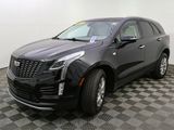 Used 2020 Cadillac XT5 Premium Luxury image 5