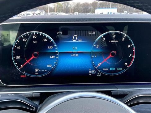 Used 2022 Mercedes-Benz GLE 450 4MATIC image 12