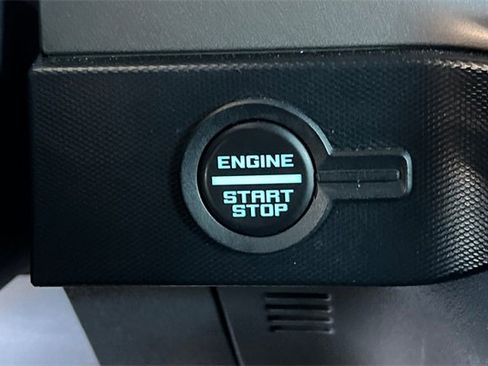 Used 2022 Ford Bronco Outer Banks image 25