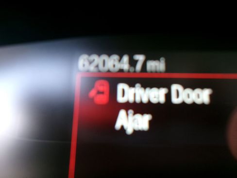 Used 2020 Ford Escape SEL AWD/4WD image 23