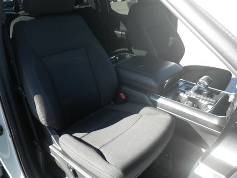 Certified 2023 Ford F150 XLT w/ Equipment Group 302A High image 25