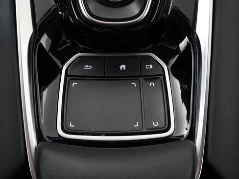 Used 2022 Acura RDX AWD image 49