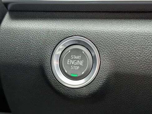 New 2026 GMC Terrain Denali AWD/4WD image 53