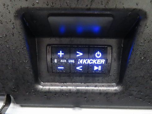 Used 2024 GMC Sierra 1500 Denali Ultimate image 39