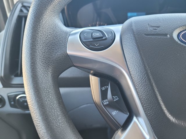 Certified 2019 Ford Transit 150 XL RWD image 26