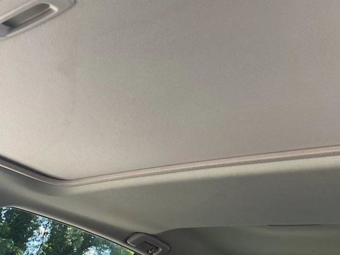 Used 2013 Toyota RAV4 XLE AWD/4WD image 25