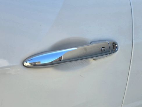 Used 2018 Maserati Ghibli S GranSport RWD image 17