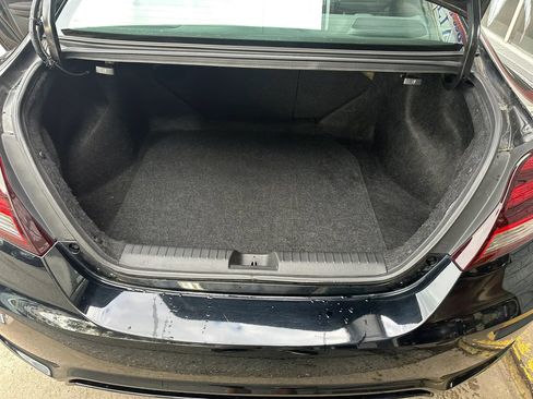 Used 2015 Honda Civic Si image 22