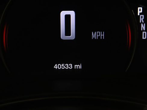 Used 2022 Dodge Durango R/T w/ Trailer Tow Group IV AWD/4WD image 40