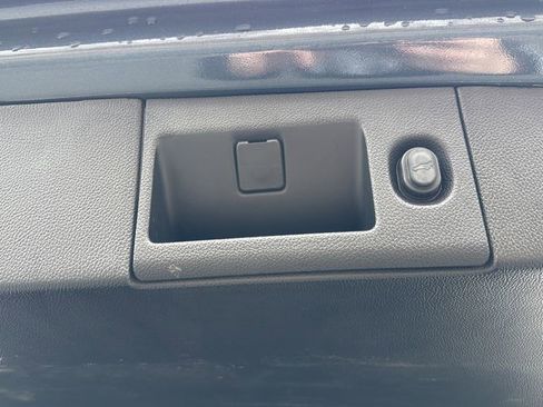 Used 2019 GMC Yukon Denali w/ Enhanced Security Package AWD/4WD image 22