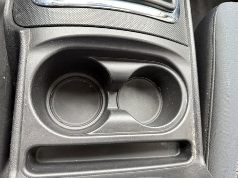 Used 2010 Jeep Grand Cherokee Laredo w/ Sun/Sound Group image 29