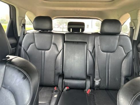 Used 2021 Kia Sorento S w/ Panoramic Sunroof Package FWD image 17