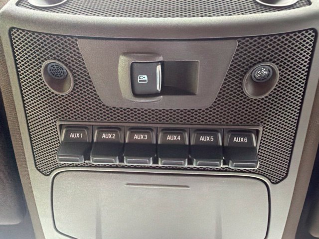Used 2022 Ford F350 King Ranch w/ Chrome Package AWD/4WD image 53
