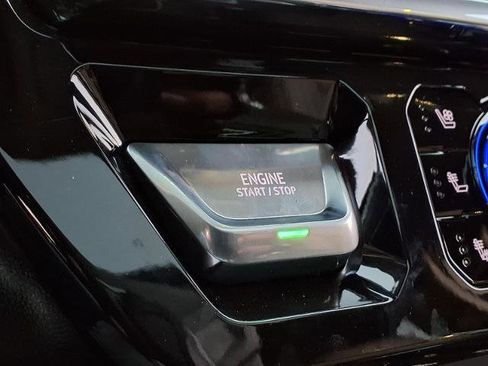 New 2026 GMC Sierra 3500 Denali w/ Denali Reserve Package image 10