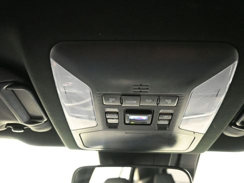 Certified 2023 Toyota RAV4 SE image 17