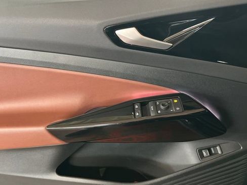 Used 2022 Volkswagen ID.4 Pro S image 13