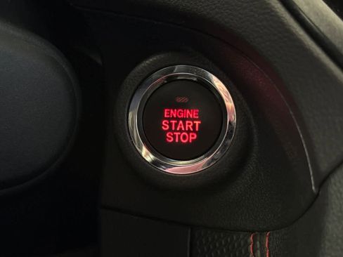 Used 2024 Subaru Forester Sport image 23