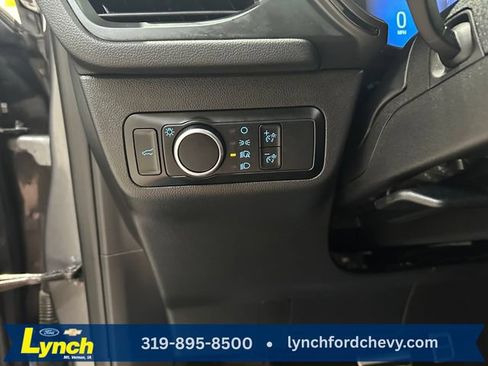 Certified 2024 Ford Escape ST-Line w/ Tech Pack #1 AWD/4WD image 19