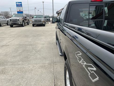 Used 2011 Ford Ranger XLT w/ Bright Trim Group image 14