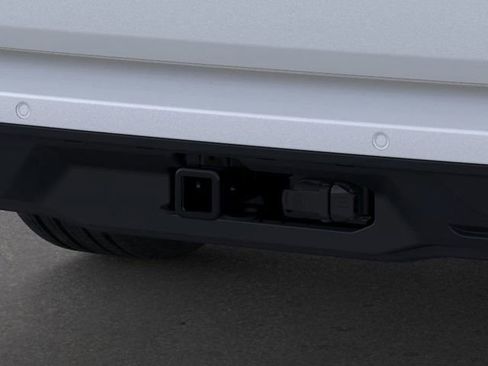 New 2025 Ford Expedition Max Active image 23