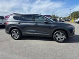 Used 2023 Hyundai Santa Fe SEL w/ Cargo Package image 2