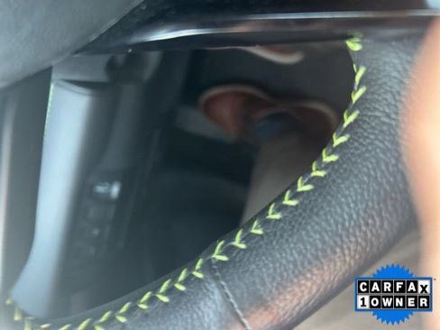 Used 2025 Subaru Ascent Onyx Edition AWD/4WD image 27