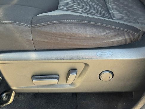 Certified 2021 Toyota Tundra SR5 image 20