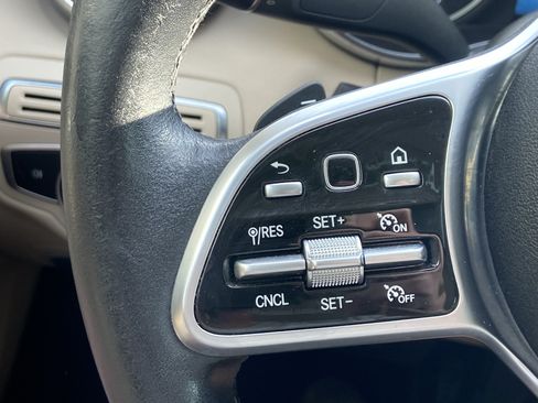 Certified 2020 Mercedes-Benz C 300 Sedan image 27