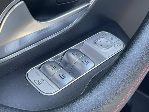 Certified 2023 Mercedes-Benz GLE 53 AMG 4MATIC Coupe image 30
