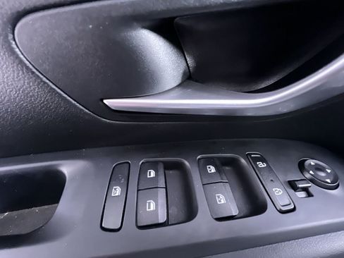 Used 2023 Hyundai Tucson SEL w/ Convenience Package image 15