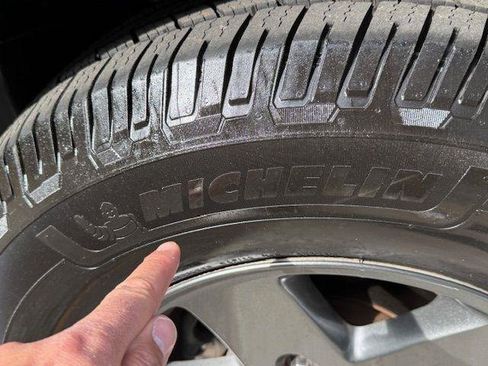 Used 2010 Jeep Wrangler Sport AWD/4WD image 33
