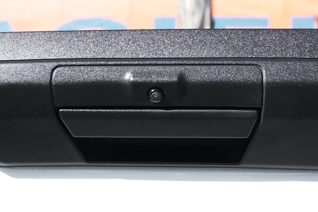 Used 2024 Ford F150 XL RWD image 39