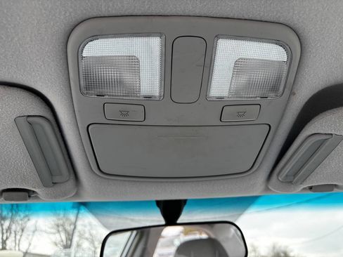 Used 2008 Hyundai Sonata GLS image 42